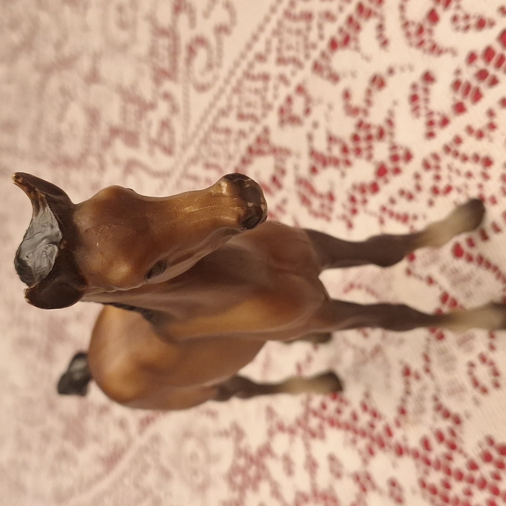 Breyer #219 Paf